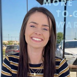 Meet your Posher, Sydney